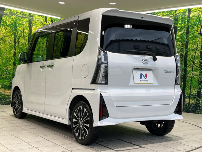 2023 Daihatsu Tanto 5BA-LA650S (UW-6a20ecacc7767)[12]