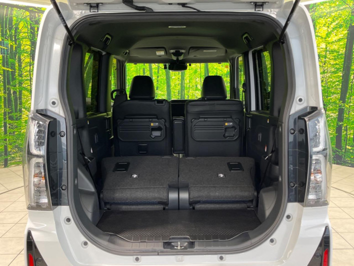 2023 Daihatsu Tanto 5BA-LA650S (UW-6a20ecacc7767)[19]