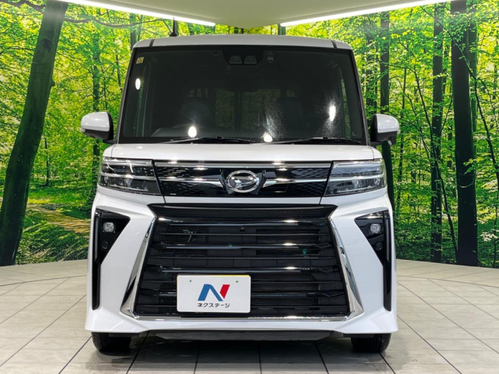 2023 Daihatsu Tanto 5BA-LA650S (UW-6a20ecacc7767)[7]