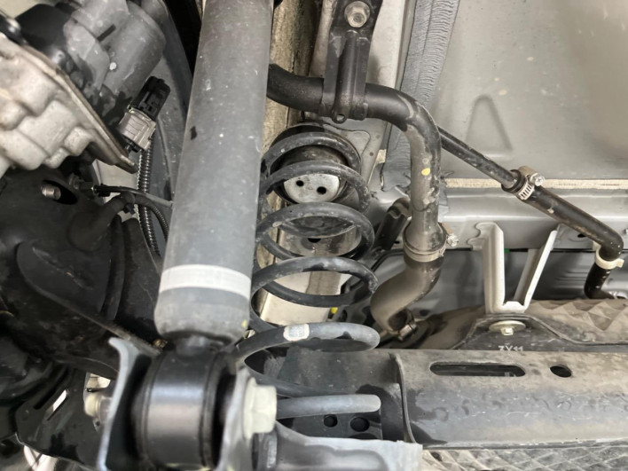 2023 Daihatsu Tanto 5BA-LA650S (UW-6a20ecacc7767)[15]