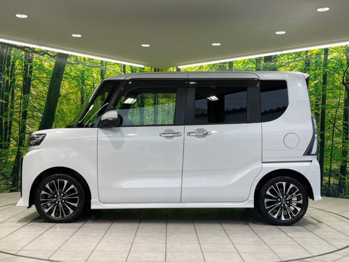 2023 Daihatsu Tanto 5BA-LA650S (UW-6a20ecacc7767)[13]