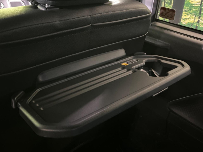 2023 Daihatsu Tanto 5BA-LA650S (UW-6a20ecacc7767)[28]