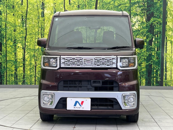 2015 Daihatsu Wake DBA-LA700S (UW-6a20ecb1da8fc)[18]