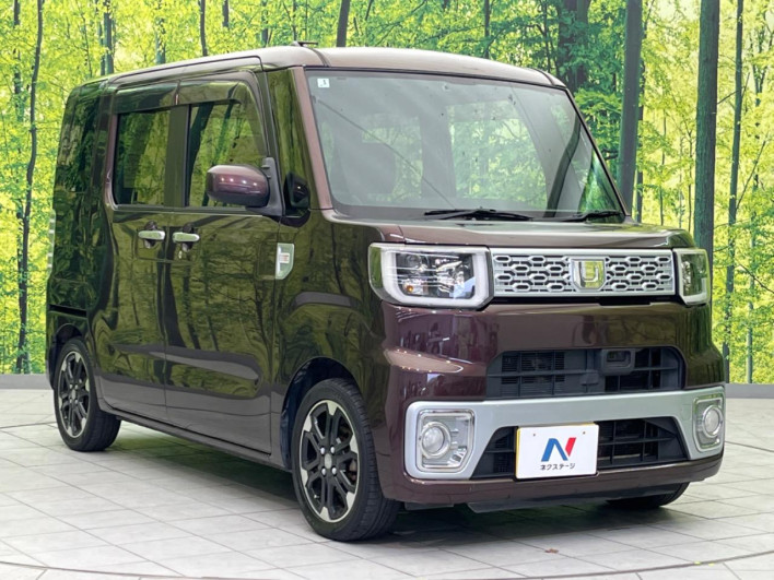 2015 Daihatsu Wake DBA-LA700S (UW-6a20ecb1da8fc)[17]