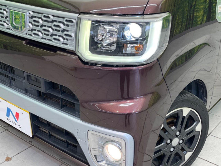 2015 Daihatsu Wake DBA-LA700S (UW-6a20ecb1da8fc)[22]