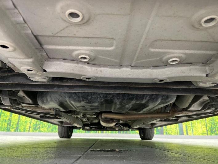 2015 Daihatsu Wake DBA-LA700S (UW-6a20ecb1da8fc)[5]