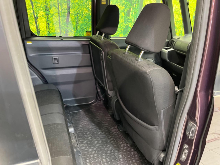 2015 Daihatsu Wake DBA-LA700S (UW-6a20ecb1da8fc)[29]