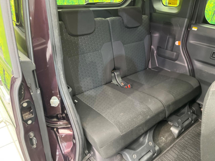 2015 Daihatsu Wake DBA-LA700S (UW-6a20ecb1da8fc)[28]