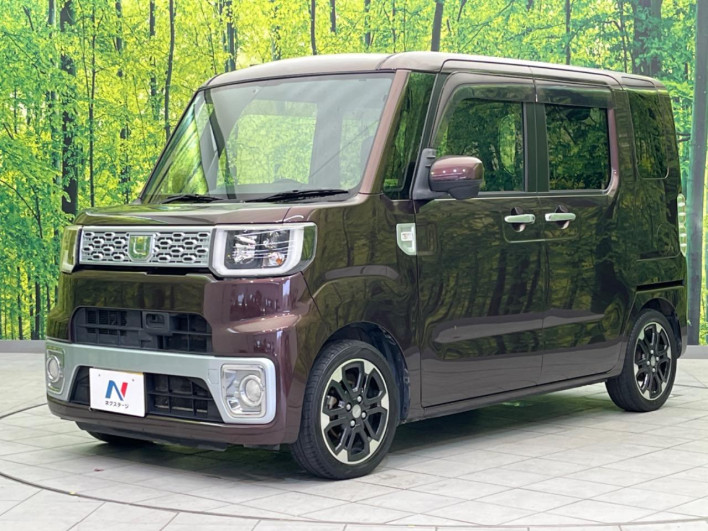 2015 Daihatsu Wake DBA-LA700S (UW-6a20ecb1da8fc)[19]