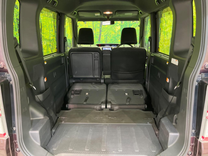 2015 Daihatsu Wake DBA-LA700S (UW-6a20ecb1da8fc)[12]