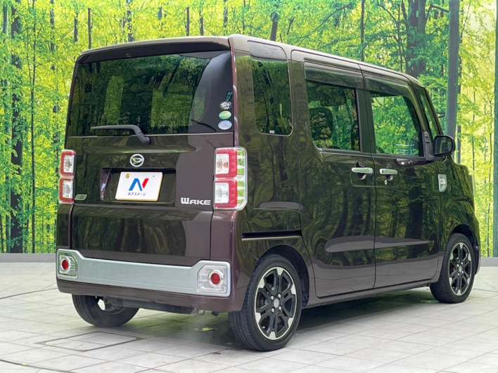 2015 Daihatsu Wake DBA-LA700S (UW-6a20ecb1da8fc)[15]