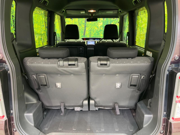 2015 Daihatsu Wake DBA-LA700S (UW-6a20ecb1da8fc)[13]