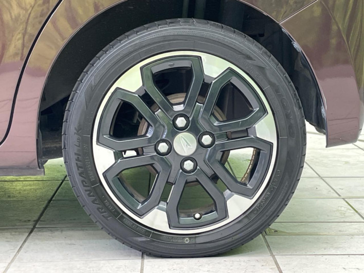 2015 Daihatsu Wake DBA-LA700S (UW-6a20ecb1da8fc)[27]