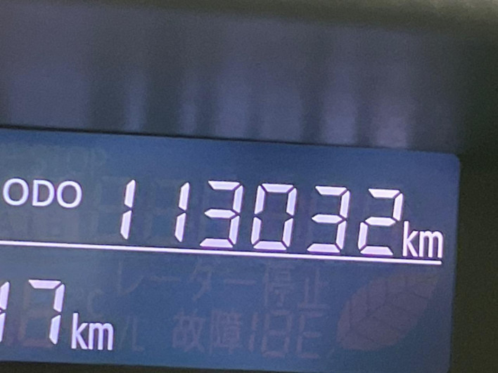 2015 Daihatsu Wake DBA-LA700S (UW-6a20ecb1da8fc)[2]