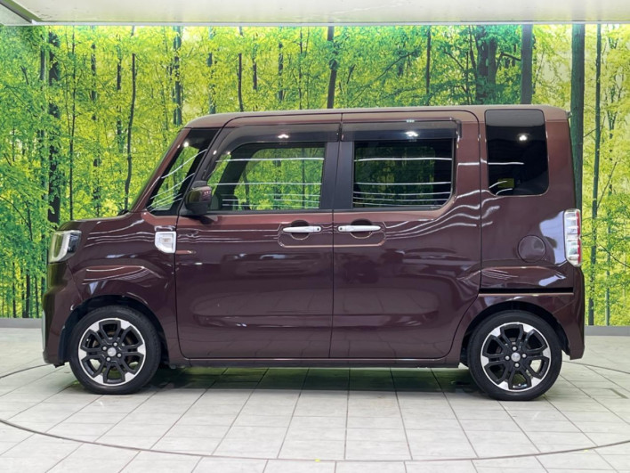 2015 Daihatsu Wake DBA-LA700S (UW-6a20ecb1da8fc)[20]
