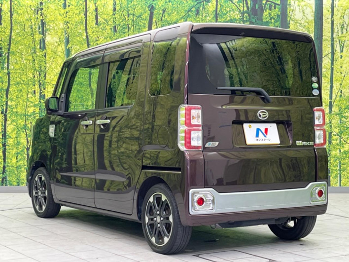 2015 Daihatsu Wake DBA-LA700S (UW-6a20ecb1da8fc)[21]