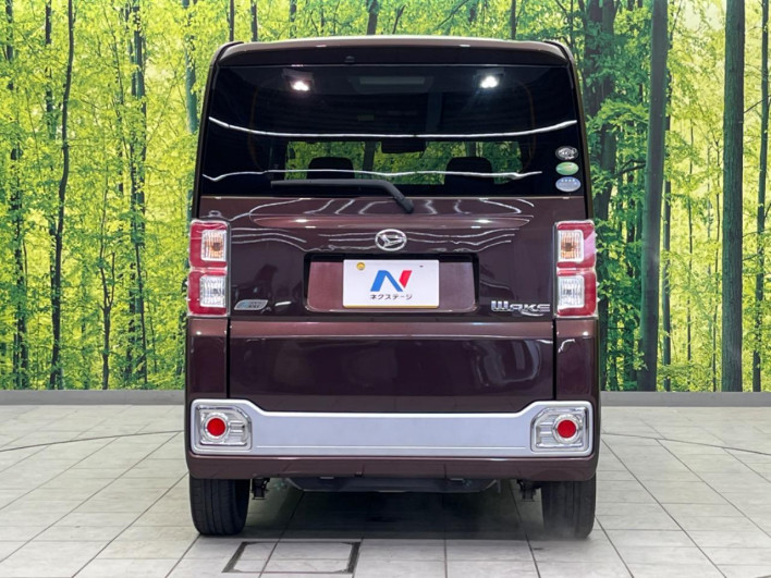 2015 Daihatsu Wake DBA-LA700S (UW-6a20ecb1da8fc)[14]