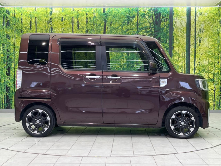 2015 Daihatsu Wake DBA-LA700S (UW-6a20ecb1da8fc)[16]
