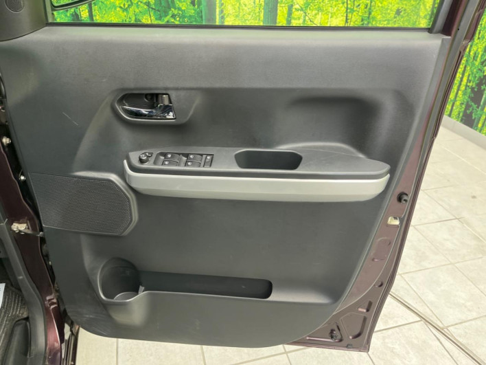 2015 Daihatsu Wake DBA-LA700S (UW-6a20ecb1da8fc)[9]