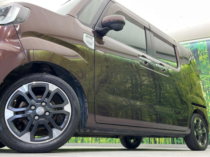 2015 Daihatsu Wake DBA-LA700S (UW-6a20ecb1da8fc)[26]