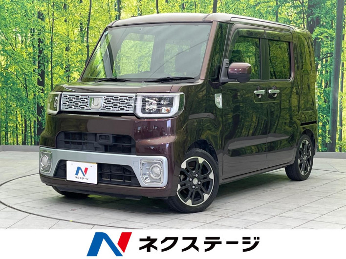 2015 Daihatsu Wake DBA-LA700S (UW-6a20ecb1da8fc)[3]