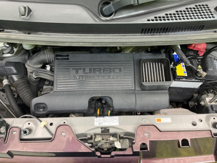 2015 Daihatsu Wake DBA-LA700S (UW-6a20ecb1da8fc)[4]