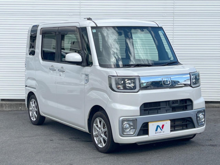 2016 Daihatsu Wake DBA-LA700S (UW-6a20ecb34b60e)[12]