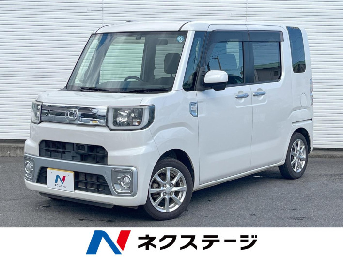 2016 Daihatsu Wake DBA-LA700S (UW-6a20ecb34b60e)[3]