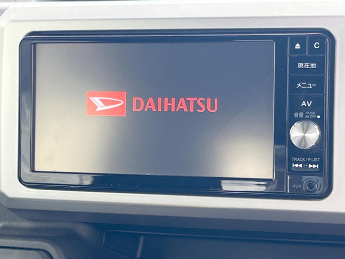 2016 Daihatsu Wake DBA-LA700S (UW-6a20ecb34b60e)[27]