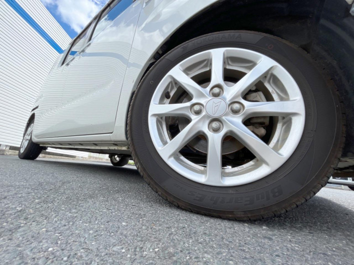 2016 Daihatsu Wake DBA-LA700S (UW-6a20ecb34b60e)[10]