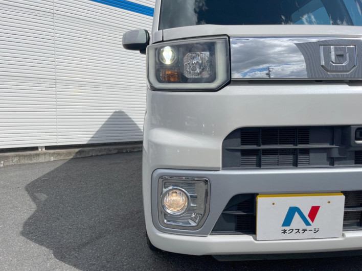 2016 Daihatsu Wake DBA-LA700S (UW-6a20ecb34b60e)[8]