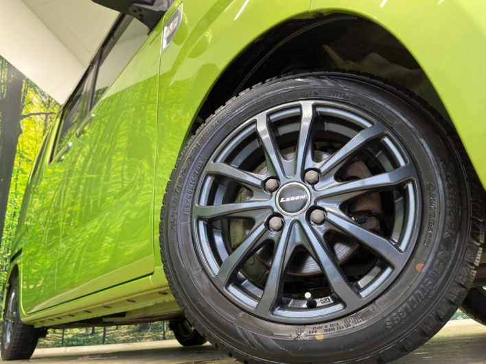 2018 Daihatsu Wake DBA-LA700S (UW-6a20ecb3d64e4)[23]