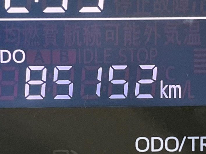 2018 Daihatsu Wake DBA-LA700S (UW-6a20ecb3d64e4)[2]