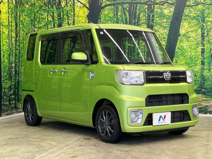 2018 Daihatsu Wake DBA-LA700S (UW-6a20ecb3d64e4)[27]