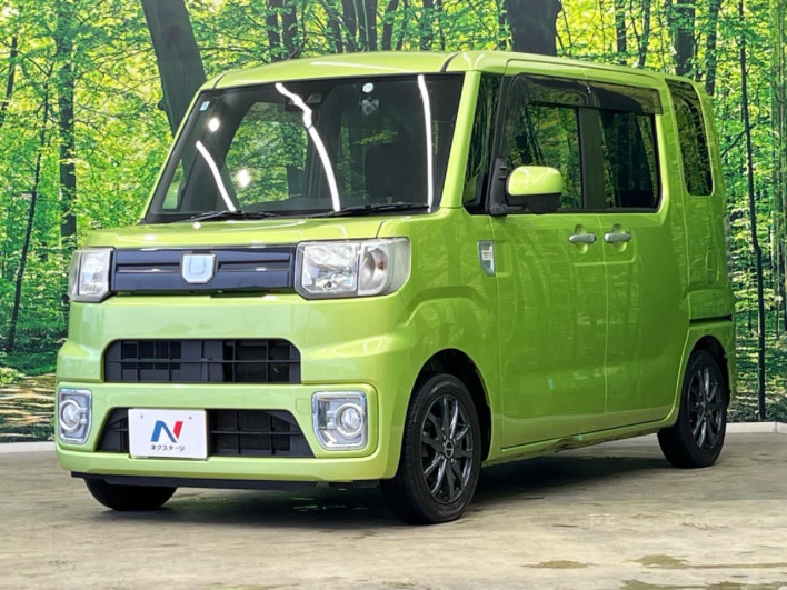 2018 Daihatsu Wake DBA-LA700S (UW-6a20ecb3d64e4)[25]