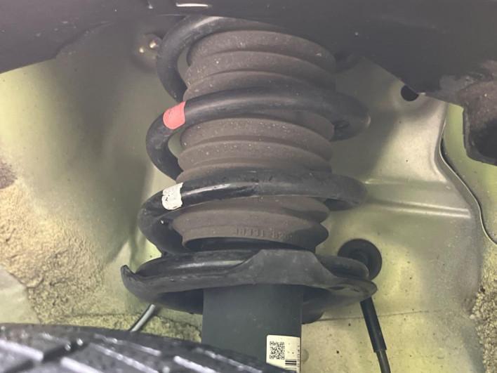 2018 Daihatsu Wake DBA-LA700S (UW-6a20ecb3d64e4)[9]