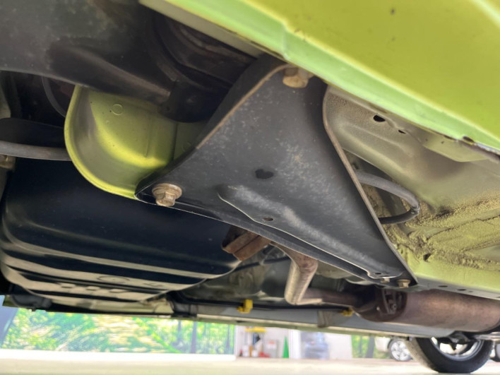 2018 Daihatsu Wake DBA-LA700S (UW-6a20ecb3d64e4)[16]