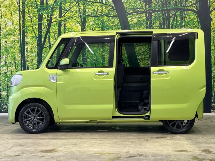 2018 Daihatsu Wake DBA-LA700S (UW-6a20ecb3d64e4)[28]