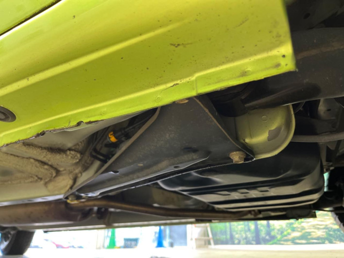 2018 Daihatsu Wake DBA-LA700S (UW-6a20ecb3d64e4)[13]