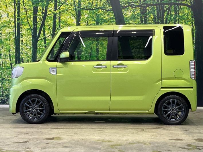 2018 Daihatsu Wake DBA-LA700S (UW-6a20ecb3d64e4)[29]