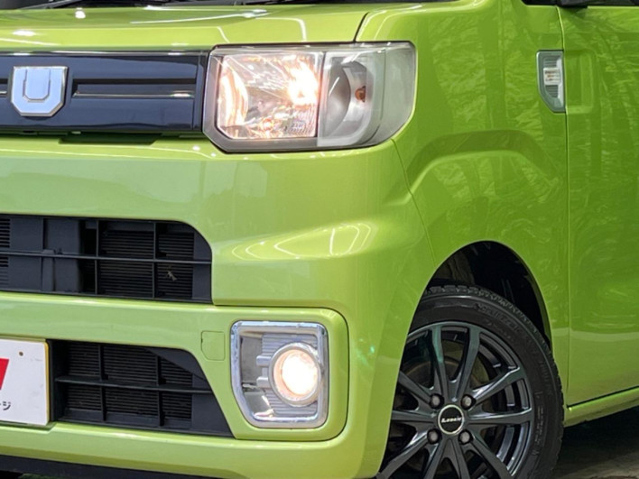 2018 Daihatsu Wake DBA-LA700S (UW-6a20ecb3d64e4)[20]
