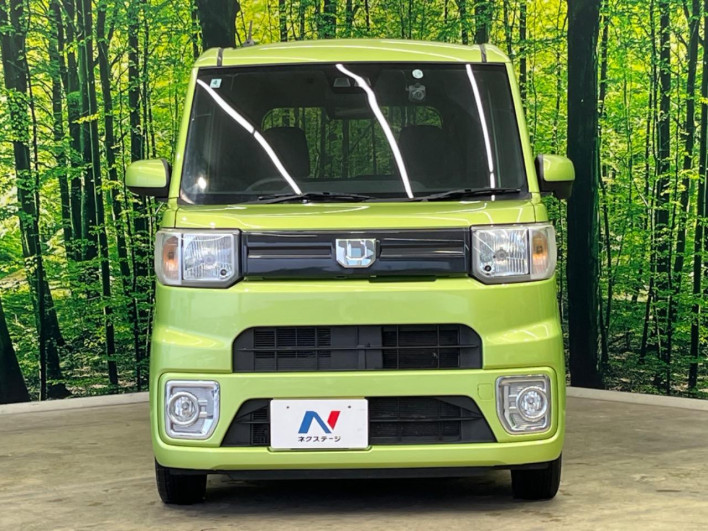 2018 Daihatsu Wake DBA-LA700S (UW-6a20ecb3d64e4)[26]