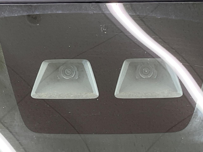 2018 Daihatsu Wake DBA-LA700S (UW-6a20ecb3d64e4)[5]