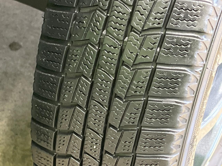 2018 Daihatsu Wake DBA-LA700S (UW-6a20ecb3d64e4)[24]