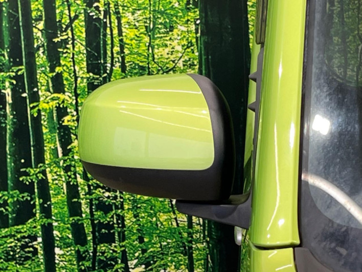 2018 Daihatsu Wake DBA-LA700S (UW-6a20ecb3d64e4)[21]