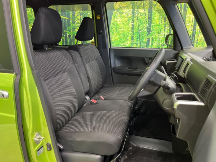 2018 Daihatsu Wake DBA-LA700S (UW-6a20ecb3d64e4)[18]