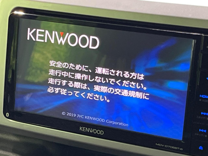 2018 Daihatsu Wake DBA-LA700S (UW-6a20ecb3d64e4)[4]