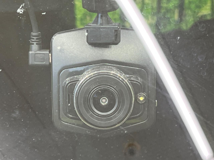 2018 Daihatsu Wake DBA-LA700S (UW-6a20ecb3d64e4)[6]