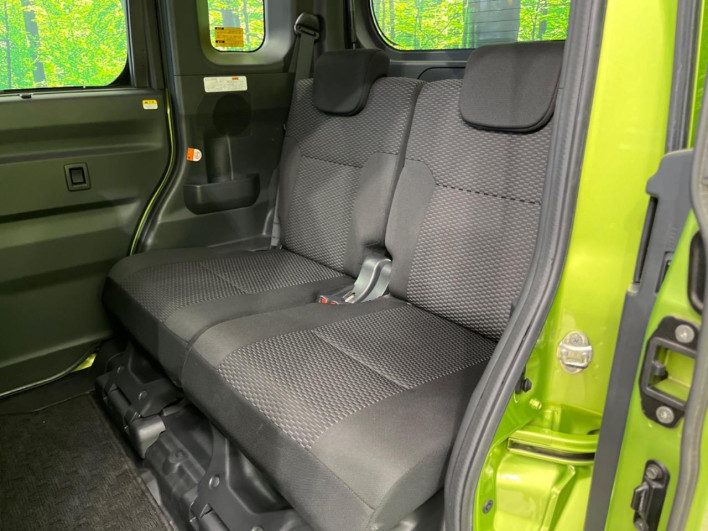 2018 Daihatsu Wake DBA-LA700S (UW-6a20ecb3d64e4)[12]