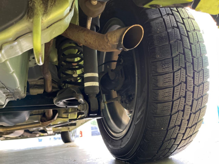 2018 Daihatsu Wake DBA-LA700S (UW-6a20ecb3d64e4)[14]
